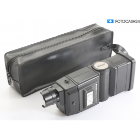 Nikon Speedlight SB-16 Blitz Kamerablitz (289066)