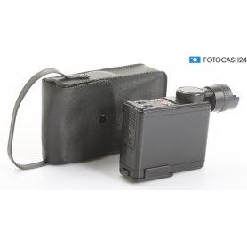 Nikon SPEEDLIGHT SB-12 Blitz (289067)