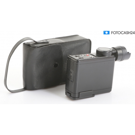 Nikon SPEEDLIGHT SB-12 Blitz (289067)