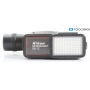 Nikon SPEEDLIGHT SB-12 Blitz (289067)