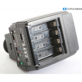 Metz Blitz 32 CT-3 (289068)