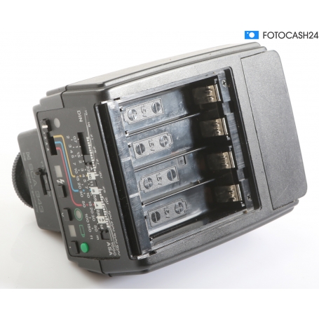 Metz Blitz 32 CT-3 (289068)