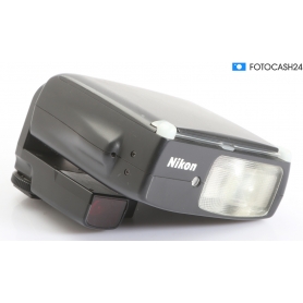 Nikon Speedlight SB-27 (289069)