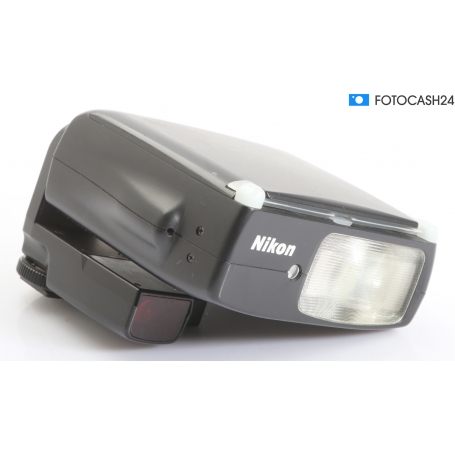 Nikon Speedlight SB-27 (289069)