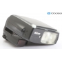Nikon Speedlight SB-27 (289069)