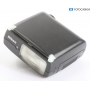 Nikon Speedlight SB-27 (289069)