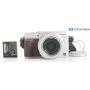 Panasonic Lumix DMC LX100 (289224)