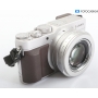 Panasonic Lumix DMC LX100 (289224)
