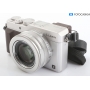 Panasonic Lumix DMC LX100 (289224)