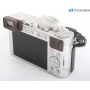 Panasonic Lumix DMC LX100 (289224)