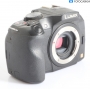 Panasonic Lumix DMC-G6 (289456)