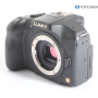 Panasonic Lumix DMC-G6 (289456)