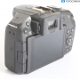 Panasonic Lumix DMC-G6 (289456)