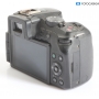 Panasonic Lumix DMC-G6 (289456)