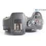 Panasonic Lumix DMC-G6 (289456)