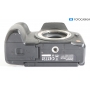 Panasonic Lumix DMC-G6 (289456)