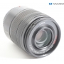 Panasonic Lumix G-Vario 4,0-5,6/45-150 Mega OIS Black (289460)