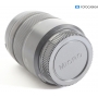 Panasonic Lumix G-Vario 4,0-5,6/45-150 Mega OIS Black (289460)