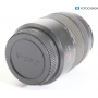 Panasonic Lumix G-Vario 4,0-5,6/45-150 Mega OIS Black (289460)