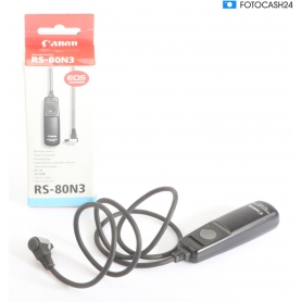 Canon Remote Switch RS-80N3 (289461)