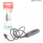 Canon Remote Switch RS-80N3 (289461)