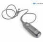 Canon Remote Switch RS-80N3 (289461)
