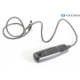 Canon Remote Switch RS-80N3 (289461)