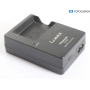 Panasonic Lumix DE-A80 Battery Charger Ladegerät (289465)