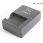 Panasonic Lumix DE-A80 Battery Charger Ladegerät (289465)