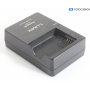 Panasonic Lumix DE-A80 Battery Charger Ladegerät (289465)