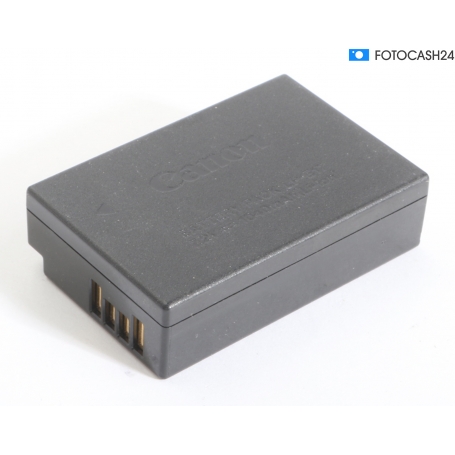 Canon NI-MH Akku LP-E17 (289466)
