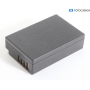 Canon NI-MH Akku LP-E17 (289466)