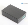 Canon NI-MH Akku LP-E17 (289466)