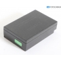Canon NI-MH Akku LP-E17 (289466)