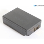 Canon NI-MH Akku LP-E17 (289466)