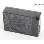 Canon NI-MH Akku LP-E17 (289466)