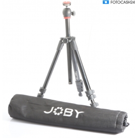 Joby Compact Stativ JB01760-BWW (289467)