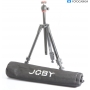 Joby Compact Stativ JB01760-BWW (289467)