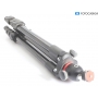Joby Compact Stativ JB01760-BWW (289467)