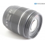 Panasonic Lumix G-Vario 3,5-5,6/14-42 ASPH. Mega OIS Black (289477)