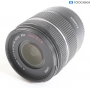 Panasonic Lumix G-Vario 3,5-5,6/14-42 ASPH. Mega OIS Black (289477)