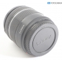 Panasonic Lumix G-Vario 3,5-5,6/14-42 ASPH. Mega OIS Black (289477)