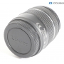 Panasonic Lumix G-Vario 3,5-5,6/14-42 ASPH. Mega OIS Black (289477)