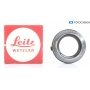 Leica Leicaflex Adapter 14127 F Leitz Wetzlar M Objektive auf Leica R (289663)
