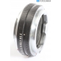 Leica Leicaflex Adapter 14127 F Leitz Wetzlar M Objektive auf Leica R (289663)