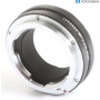 Leica Leicaflex Adapter 14127 F Leitz Wetzlar M Objektive auf Leica R (289663)