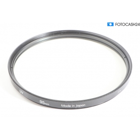 Hoya 95 mm UV-Filter Fusion Antistatic (289664)