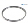 Hoya 95 mm UV-Filter Fusion Antistatic (289664)