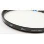 Hoya 95 mm UV-Filter Fusion Antistatic (289664)
