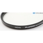 Hoya 95 mm UV-Filter Fusion Antistatic (289664)